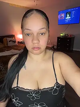 Snapshot of DestineeJayde chatting on 04-22-26, 05:14 DestineeJayde online show from 04-22-26, 05:14