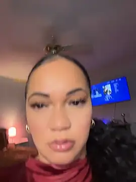 Snapshot of DestineeJayde chatting on 06-04-26, 06:07 DestineeJayde online show from 06-04-26, 06:07