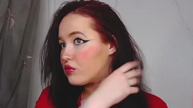 IrinaArt online show from 01-01-25, 11:29