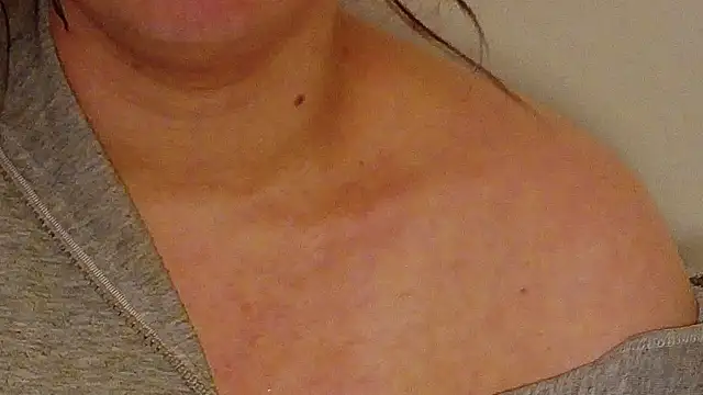 IrinaArt online show from 12-26-24, 01:51