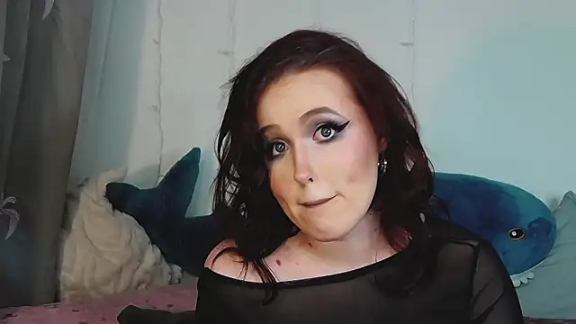 IrinaArt online show from 01-13-25, 10:13