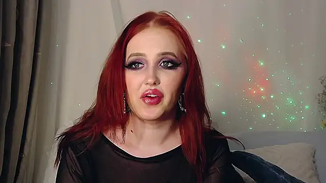 IrinaArt online show from 03-03-25, 11:56