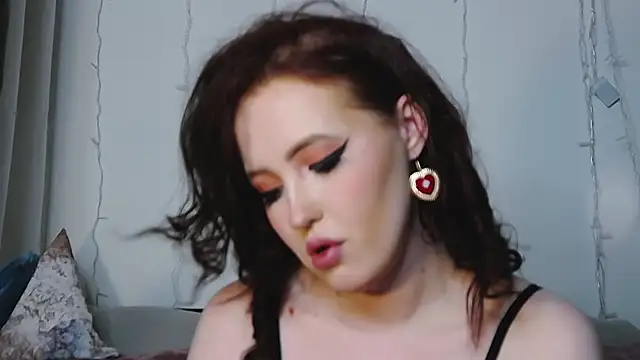 IrinaArt online show from 01-26-25, 06:48