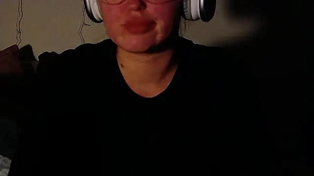 IrinaArt online show from 01-12-25, 03:36