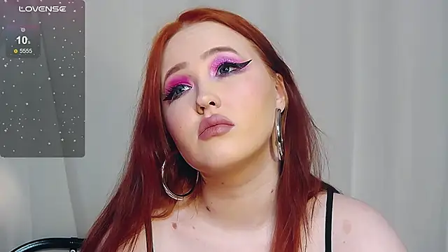 IrinaArt online show from 01-09-26, 09:33