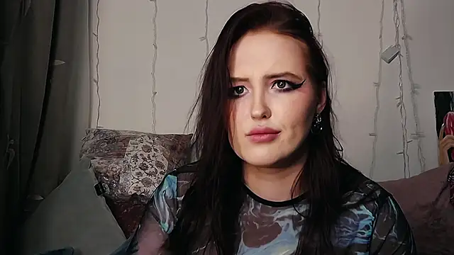 IrinaArt online show from 01-23-25, 10:11