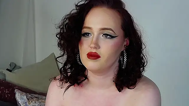 IrinaArt online show from 12-23-24, 01:08