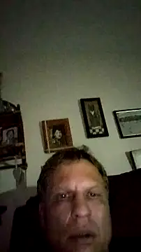 Snapshot of fukurbutt chatting on 09-23-25, 10:22 fukurbutt online show from 09-23-25, 10:22