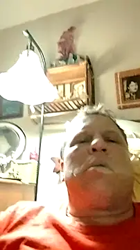 Snapshot of fukurbutt chatting on 10-27-25, 11:22 fukurbutt online show from 10-27-25, 11:22