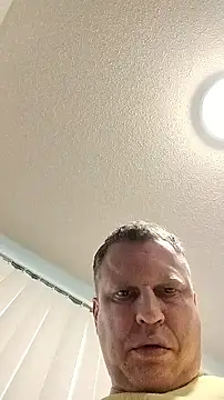 Snapshot of fukurbutt chatting on 01-15-26, 09:18 fukurbutt online show from 01-15-26, 09:18