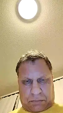 Snapshot of fukurbutt chatting on 12-18-25, 03:11 fukurbutt online show from 12-18-25, 03:11