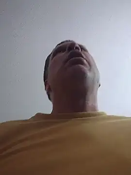 fukurbutt online show from 06-15-26, 05:45