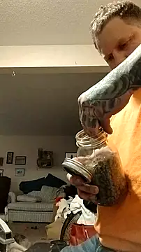 Snapshot of fukurbutt chatting on 02-05-26, 07:48 fukurbutt online show from 02-05-26, 07:48