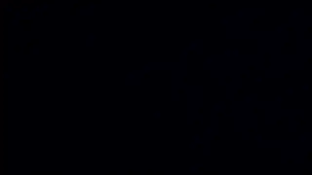 Snapshot of fukurbutt chatting on 02-11-26, 02:00 fukurbutt online show from 02-11-26, 02:00