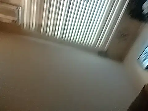 Snapshot of fukurbutt chatting on 10-07-25, 03:24 fukurbutt online show from 10-07-25, 03:24