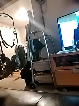 Snapshot of fukurbutt chatting on 01-15-26, 09:12 fukurbutt online show from 01-15-26, 09:12