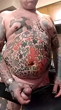 Snapshot of fukurbutt chatting on 03-20-26, 09:10 fukurbutt online show from 03-20-26, 09:10