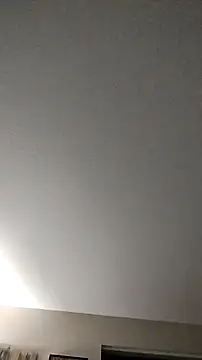 Snapshot of fukurbutt chatting on 12-21-25, 06:20 fukurbutt online show from 12-21-25, 06:20