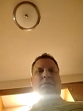 Snapshot of fukurbutt chatting on 02-15-26, 02:45 fukurbutt online show from 02-15-26, 02:45