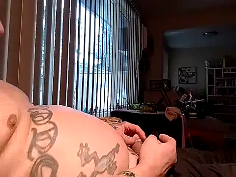 Snapshot of fukurbutt chatting on 12-03-24, 04:22 fukurbutt online show from 12-03-24, 04:22