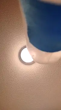 Snapshot of fukurbutt chatting on 02-16-26, 07:34 fukurbutt online show from 02-16-26, 07:34