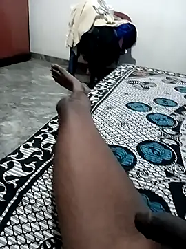 Ronaldo 707 online show from 12-04-25, 10:09