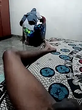 Snapshot of Ronaldo_707 chatting on 02-10-26, 09:58 Ronaldo 707 online show from 02-10-26, 09:58