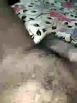 Ronaldo 707 online show from 12-17-24, 05:58