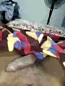 Ronaldo 707 online show from 03-14-25, 08:17