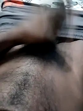 Snapshot of Ronaldo_707 chatting on 01-17-26, 06:00 Ronaldo 707 online show from 01-17-26, 06:00