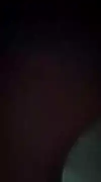 Ronaldo 707 online show from 12-28-24, 03:37