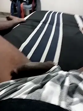 Ronaldo 707 online show from 09-21-25, 08:03