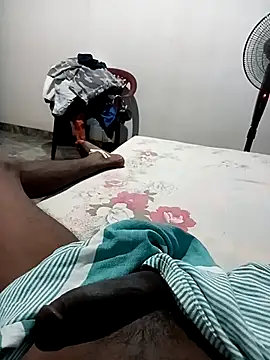 Ronaldo 707 online show from 10-12-25, 06:53