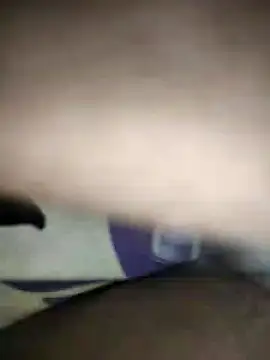 Ronaldo 707 online show from 12-23-24, 09:18