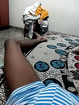 Snapshot of Ronaldo_707 chatting on 01-18-26, 05:05 Ronaldo 707 online show from 01-18-26, 05:05