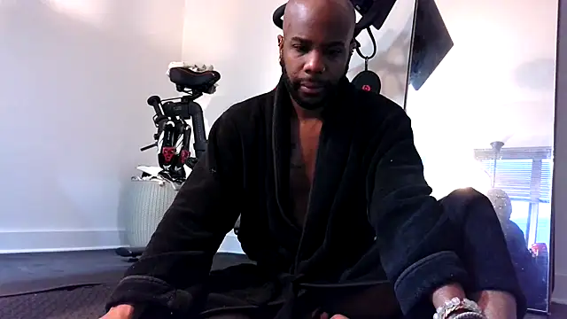 Horus0027 online show from 03-19-26, 10:59