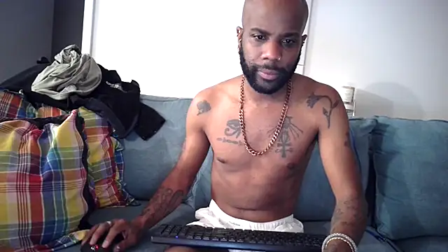 Horus0027 online show from 03-27-26, 03:04