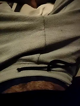 NilsonDick online show from 04-10-26, 10:50