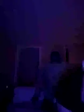 BigAssKi online show from 12-29-24, 11:39