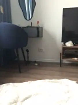 BigAssKi online show from 03-01-26, 12:27