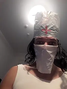 BigAssKi online show from 01-07-26, 06:29