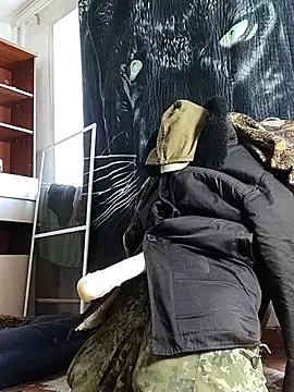 BigAssKi online show from 10-08-25, 10:39