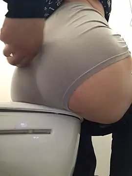 BigAssKi online show from 04-07-26, 08:27