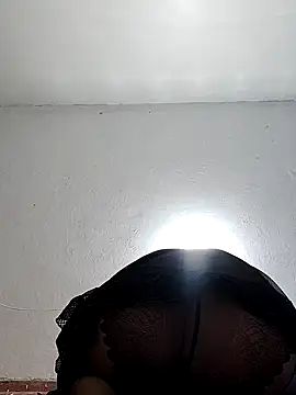 BigAssKi online show from 10-05-25, 12:29