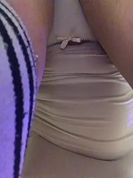 BigAssKi online show from 03-20-26, 12:44