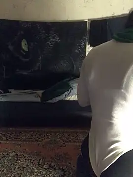 BigAssKi online show from 03-16-25, 11:15