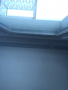 BigAssKi online show from 02-21-26, 02:52