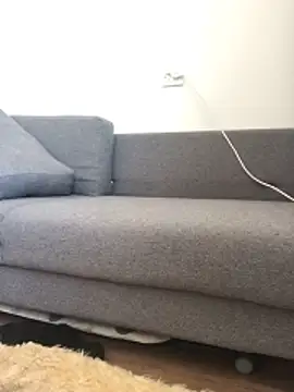 BigAssKi online show from 02-23-26, 10:05