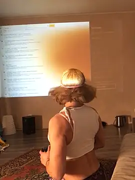 BigAssKi online show from 01-11-25, 02:20