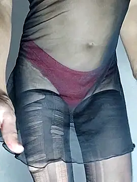 BigAssKi online show from 10-04-25, 06:48